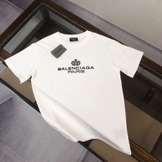 Balenciaga T-Shirts